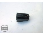 Suzuki AN400 relais CA1a-12V-A-5